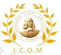 مدرک بین‌المللی ICOM دانشگاه متدولوژی فرانسه حرف آخر  