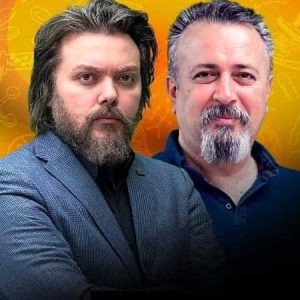 پکیج جامع زیست حرف آخر | آخرین آپدیت 1405 جدید (نسخه اصلی)